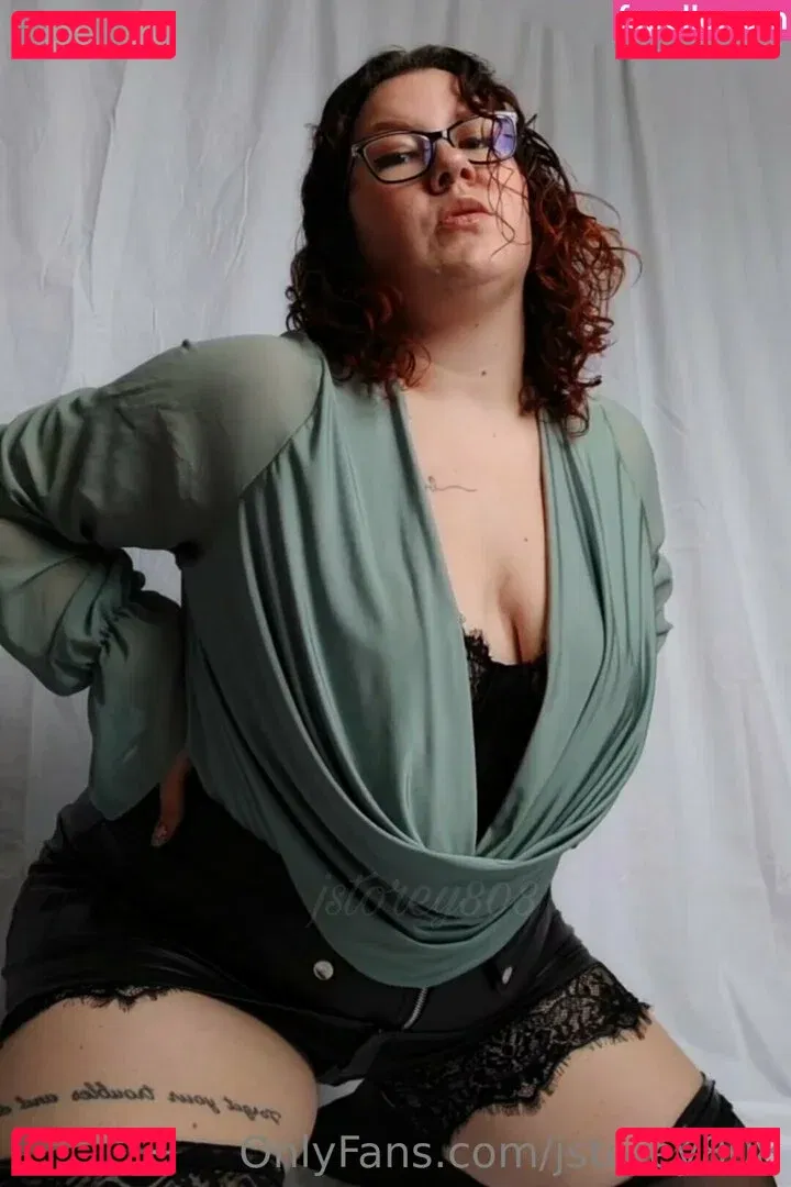 jstorey808 Onlyfans Photo Gallery 