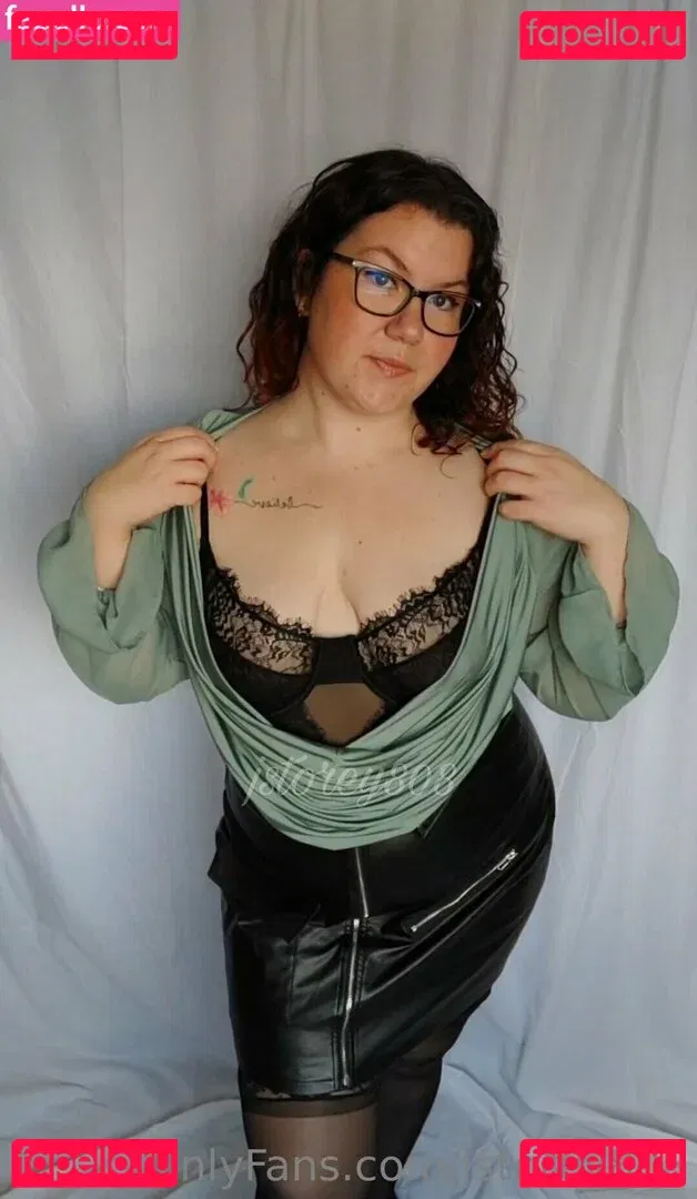 jstorey808 Onlyfans Photo Gallery 