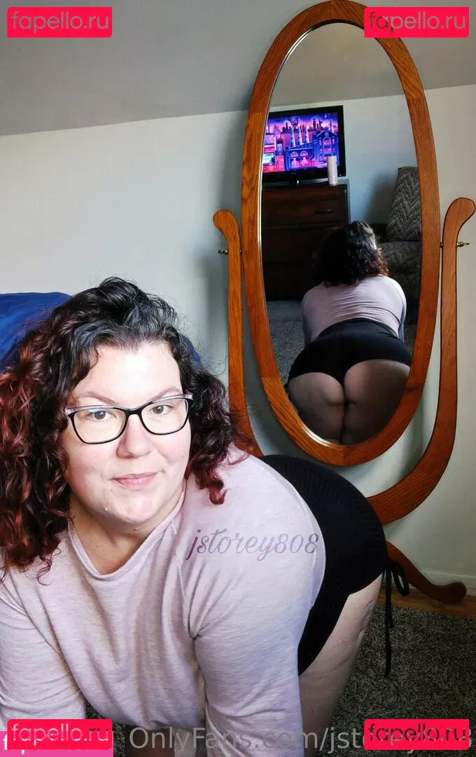 jstorey808 Onlyfans Photo Gallery 
