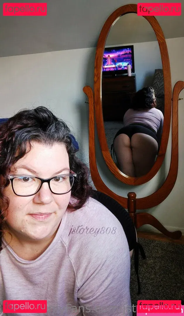 jstorey808 Onlyfans Photo Gallery 