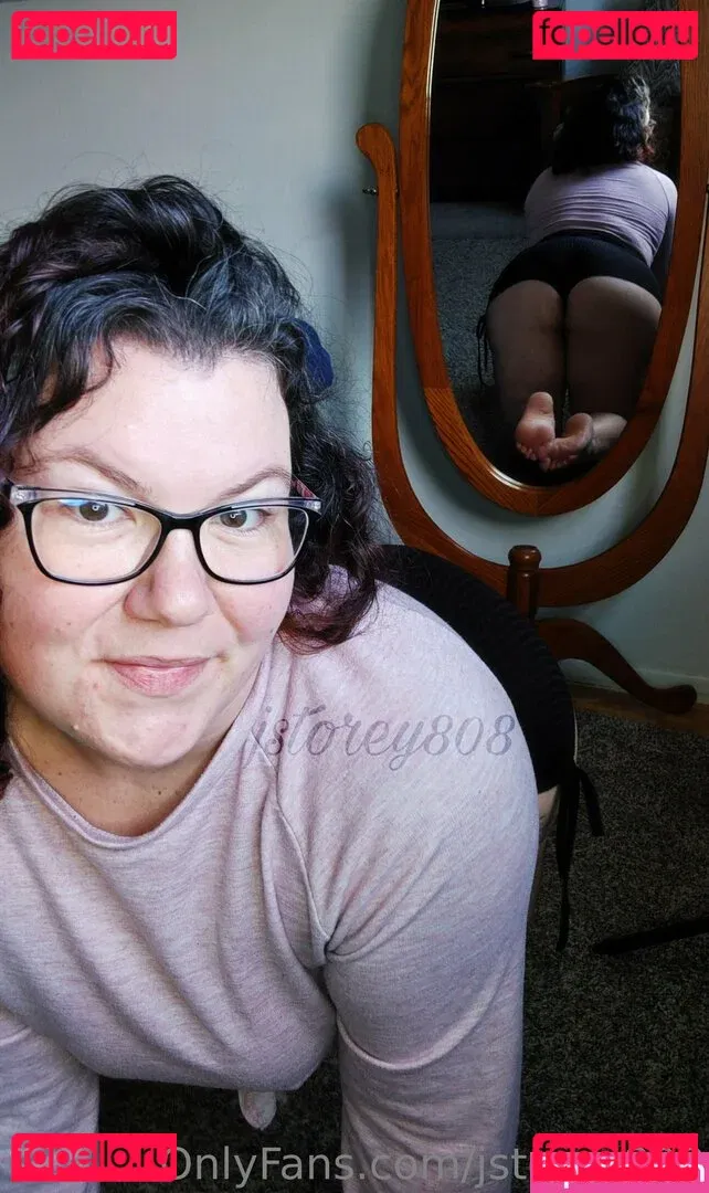 jstorey808 Onlyfans Photo Gallery 