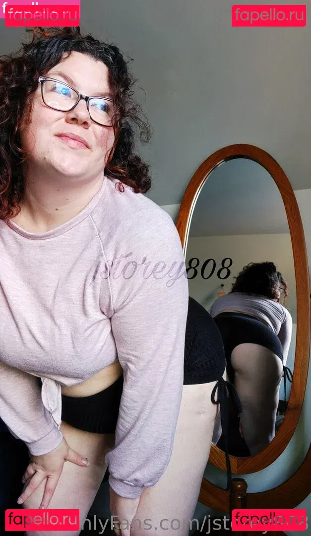 jstorey808 Onlyfans Photo Gallery 