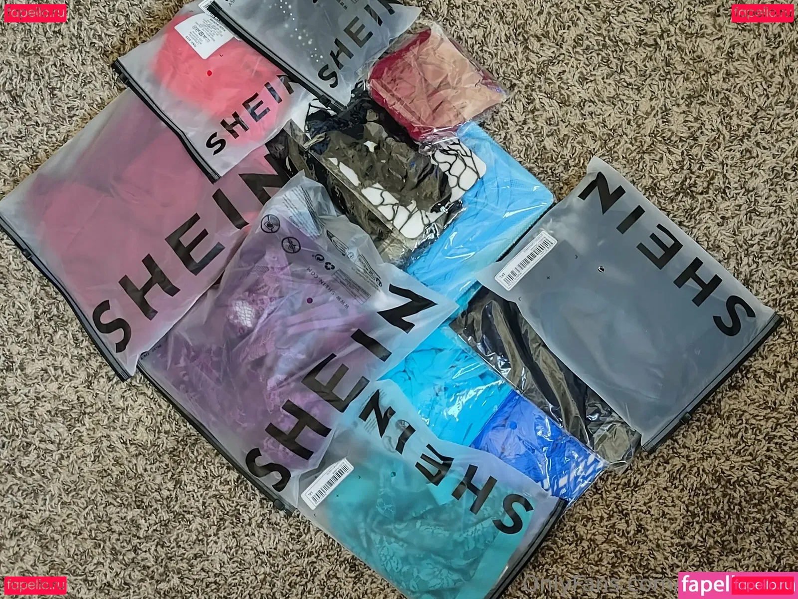 jstorey808 Onlyfans Photo Gallery 