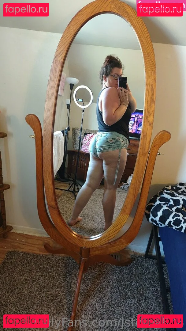 jstorey808 Onlyfans Photo Gallery 