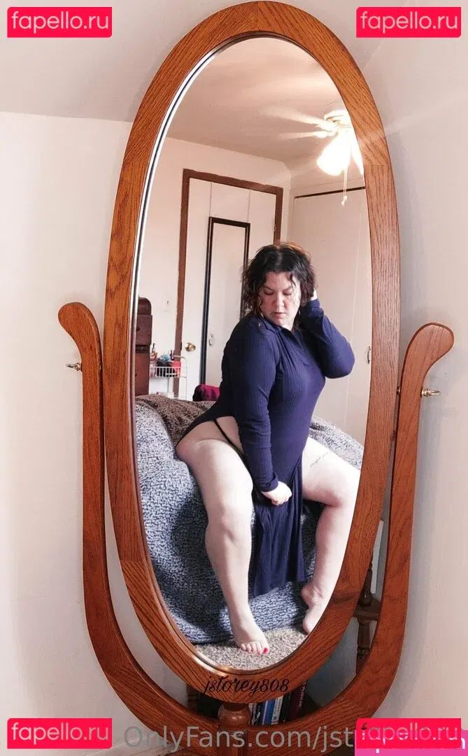 jstorey808 Onlyfans Photo Gallery 