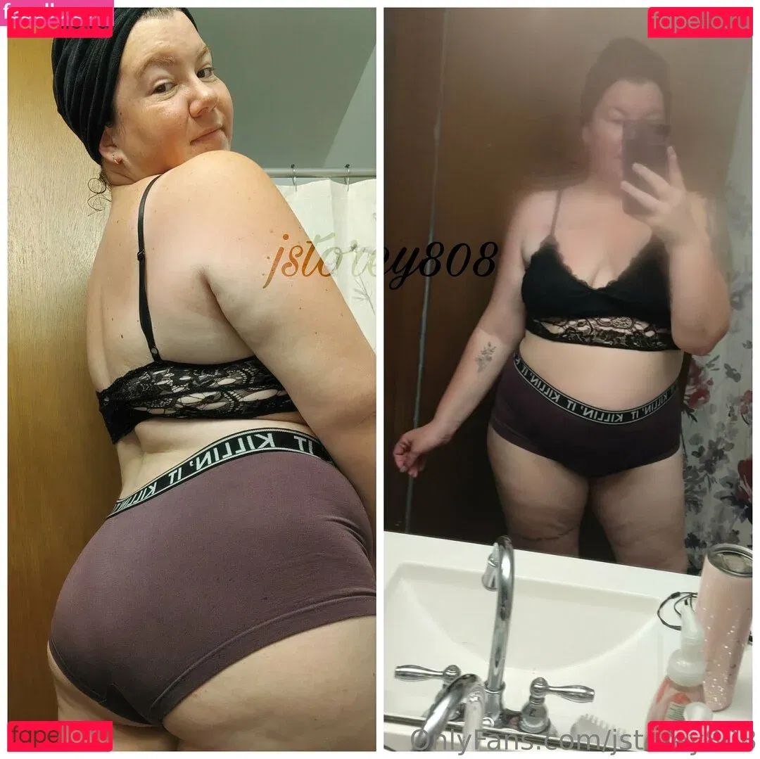 jstorey808 Onlyfans Photo Gallery 