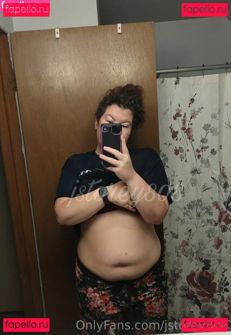 jstorey808 Onlyfans Photo Gallery 