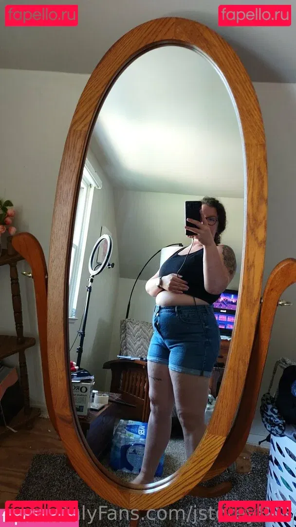 jstorey808 Onlyfans Photo Gallery 