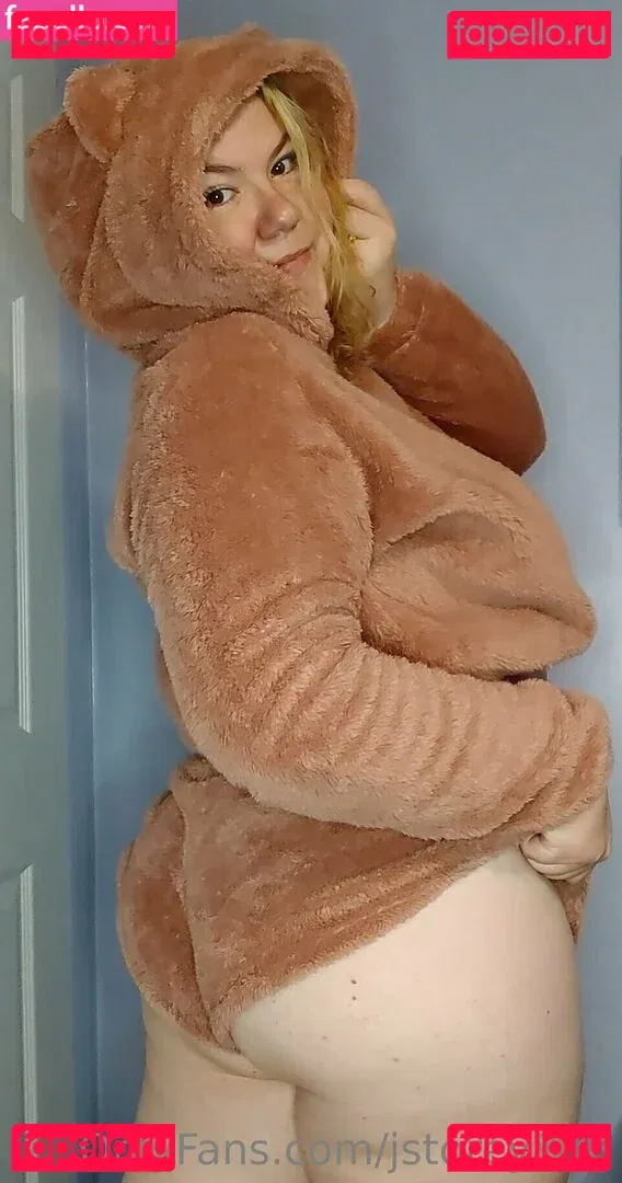 jstorey808 Onlyfans Photo Gallery 