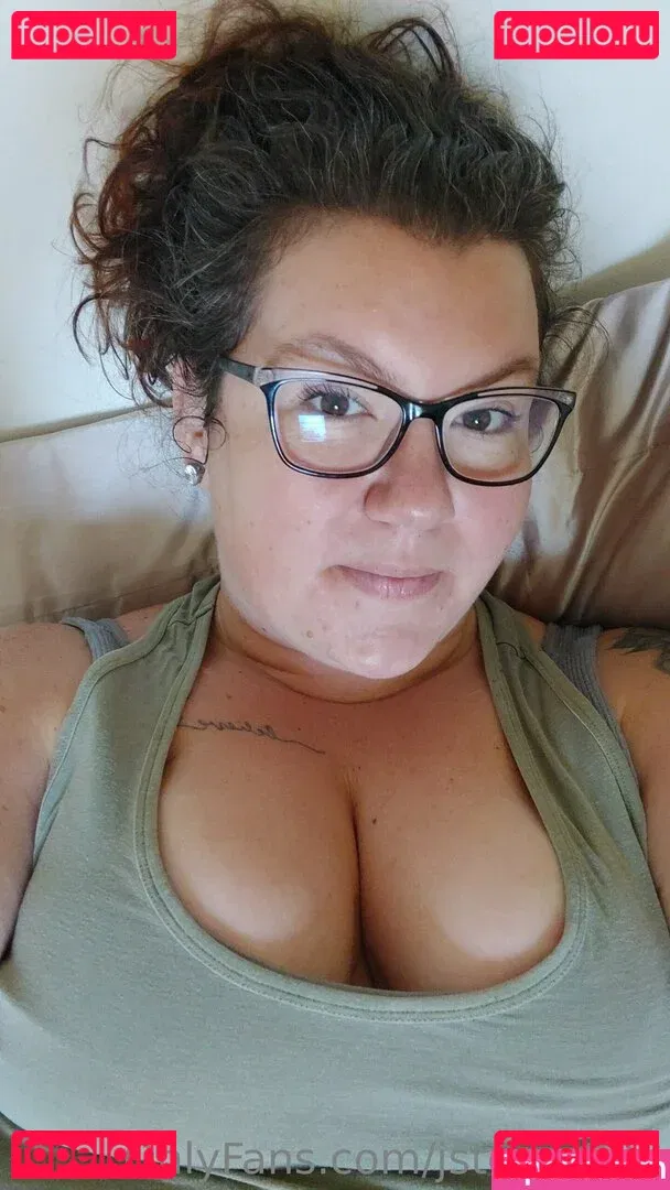 jstorey808 Onlyfans Photo Gallery 