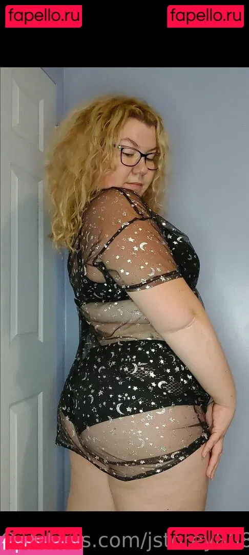 jstorey808 Onlyfans Photo Gallery 