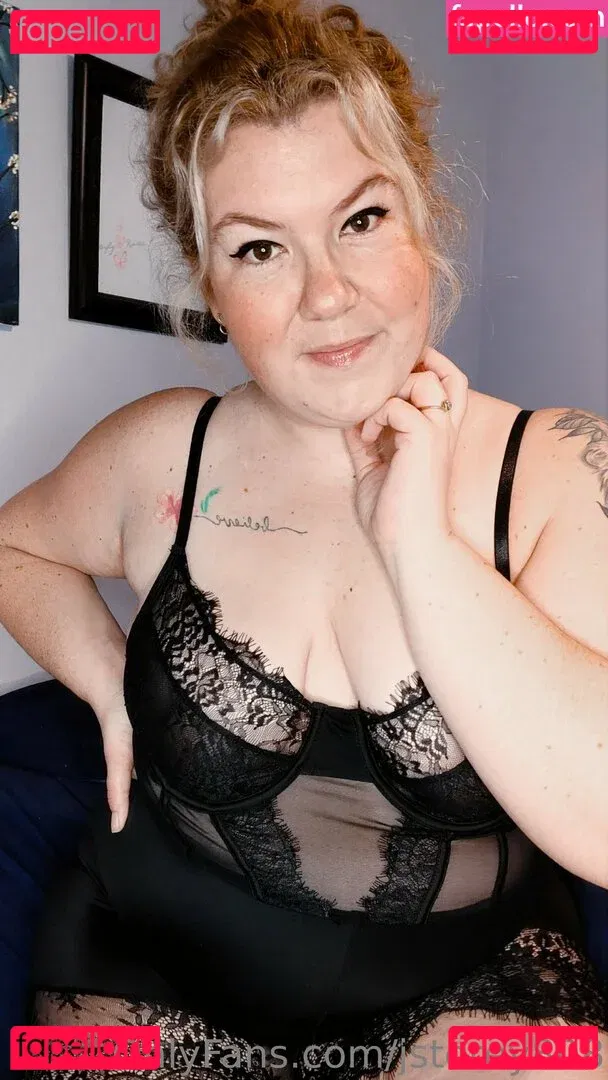 jstorey808 Onlyfans Photo Gallery 