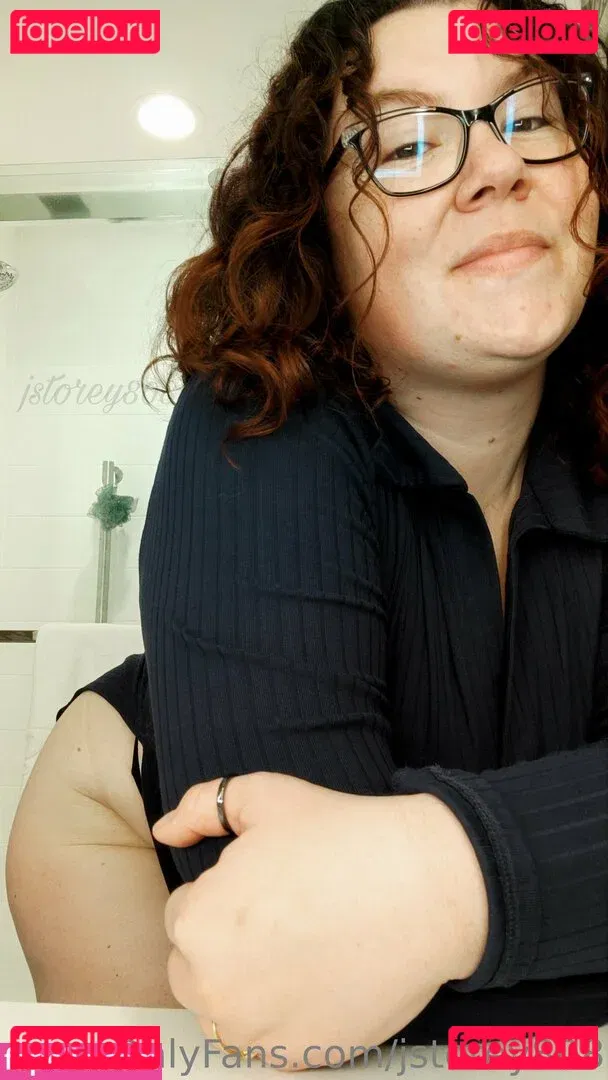 jstorey808 Onlyfans Photo Gallery 