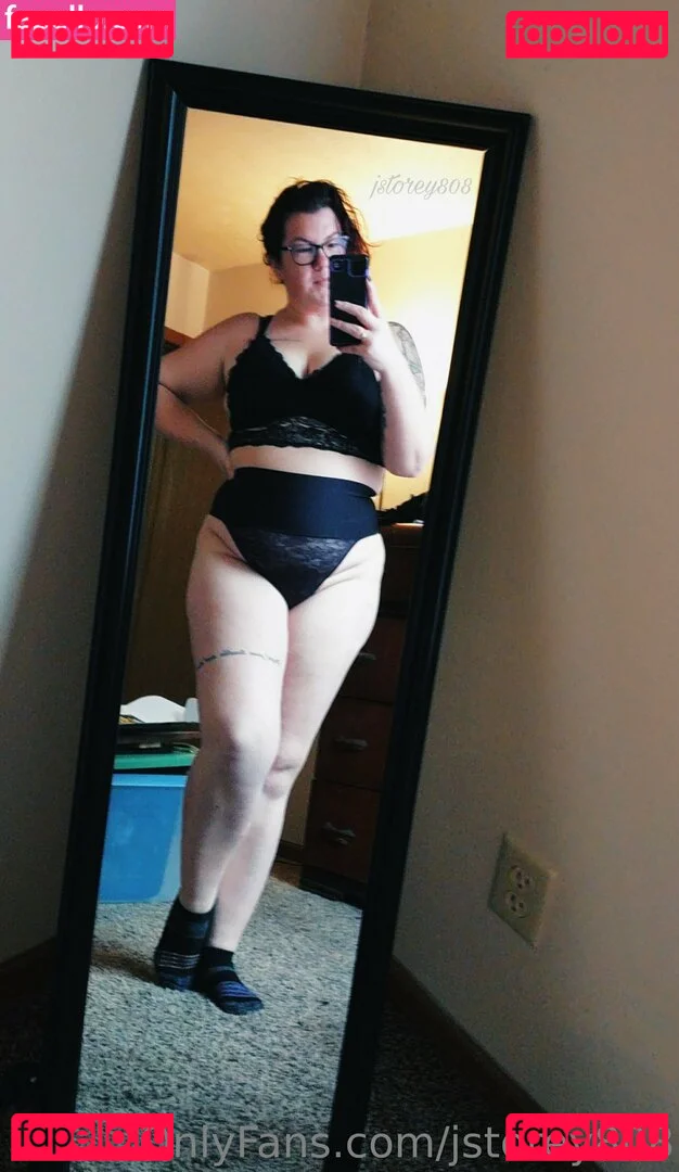 jstorey808 Onlyfans Photo Gallery 