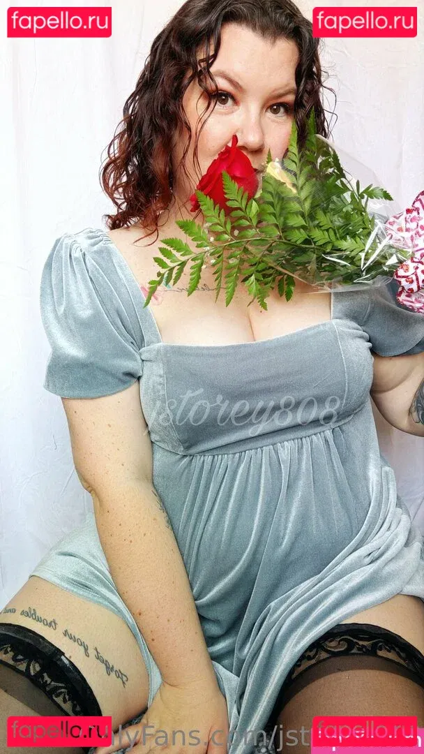 jstorey808 Onlyfans Photo Gallery 