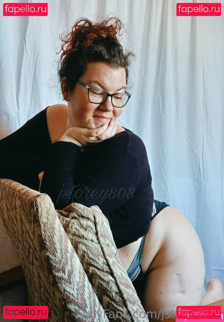 jstorey808 Onlyfans Photo Gallery 