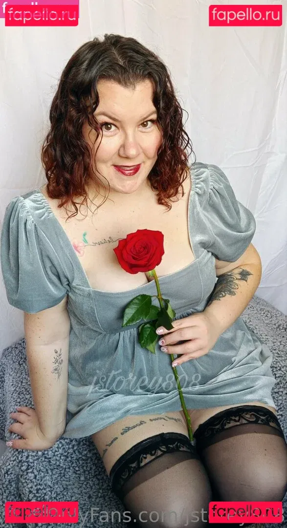 jstorey808 Onlyfans Photo Gallery 