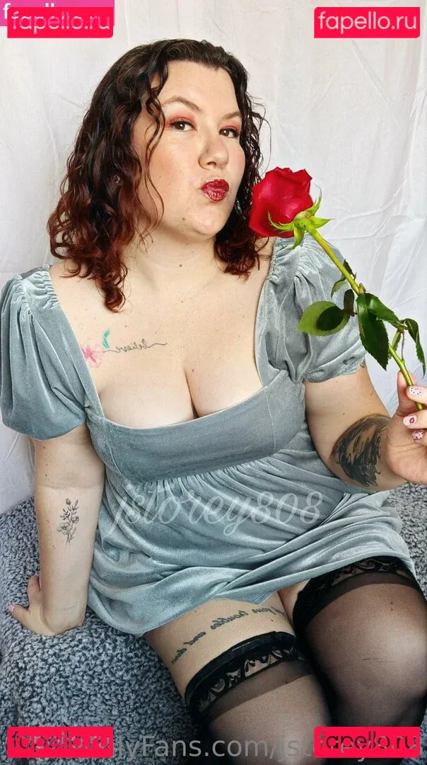 jstorey808 Onlyfans Photo Gallery 