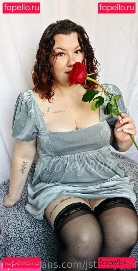 jstorey808 Onlyfans Photo Gallery 