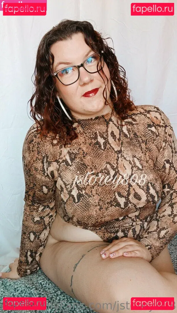 jstorey808 Onlyfans Photo Gallery 