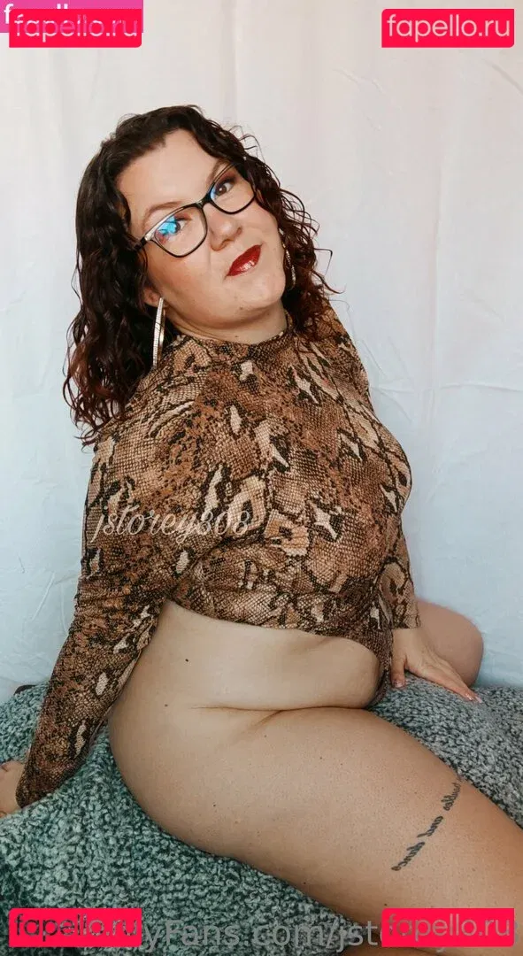 jstorey808 Onlyfans Photo Gallery 