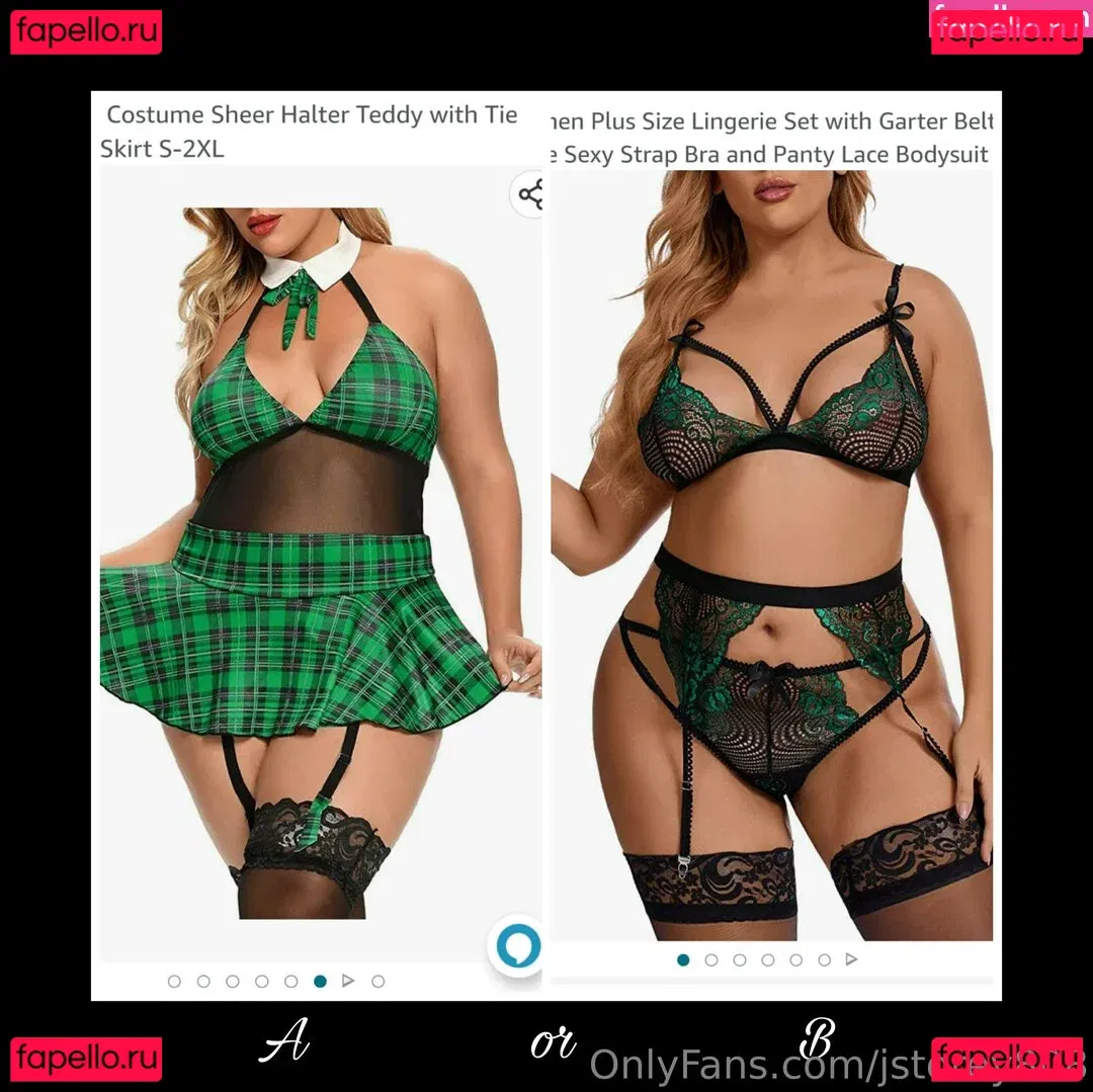 jstorey808 Onlyfans Photo Gallery 