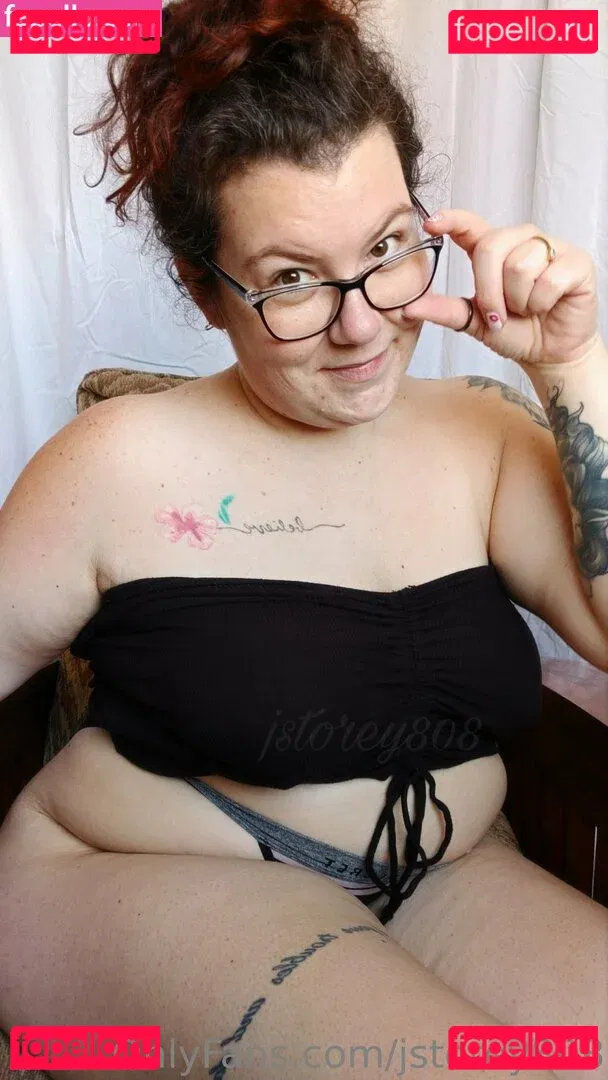 jstorey808 Onlyfans Photo Gallery 