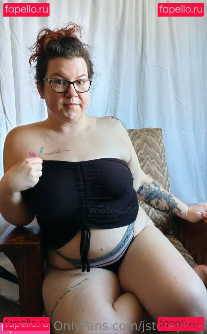 jstorey808 Onlyfans Photo Gallery 