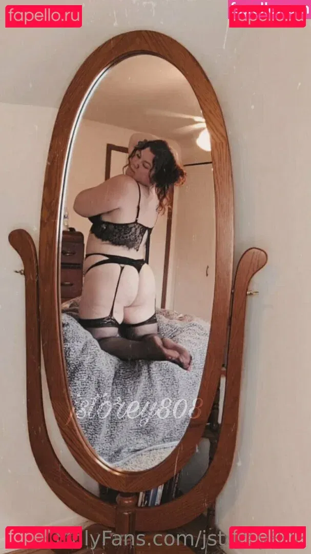 jstorey808 Onlyfans Photo Gallery 