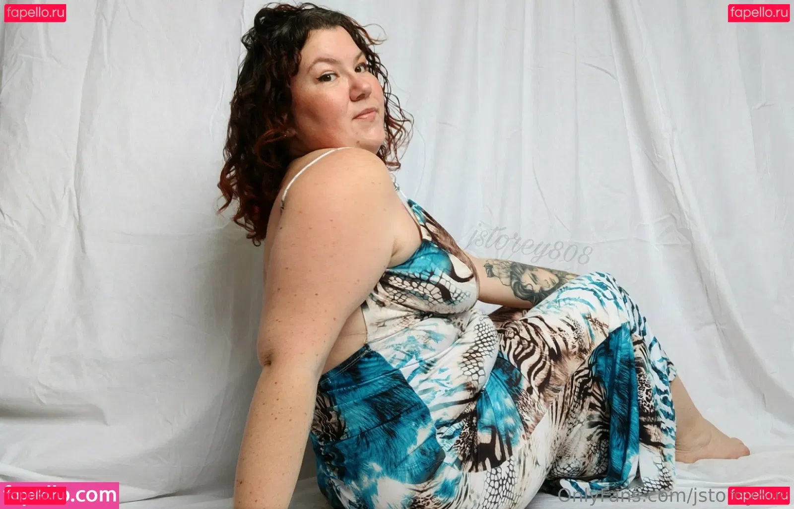 jstorey808 Onlyfans Photo Gallery 