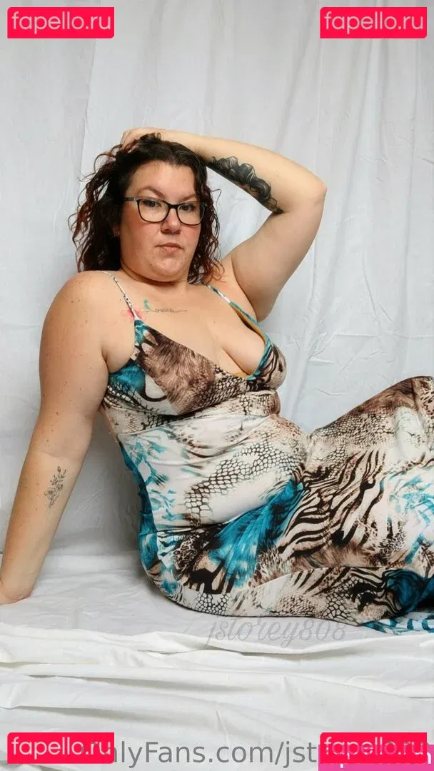 jstorey808 Onlyfans Photo Gallery 