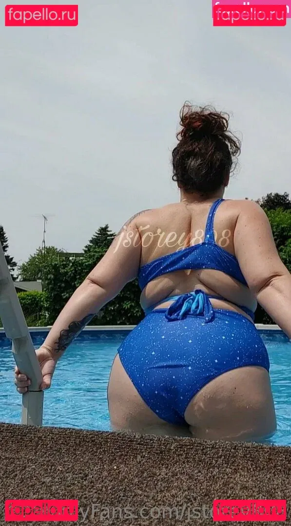 jstorey808 Onlyfans Photo Gallery 