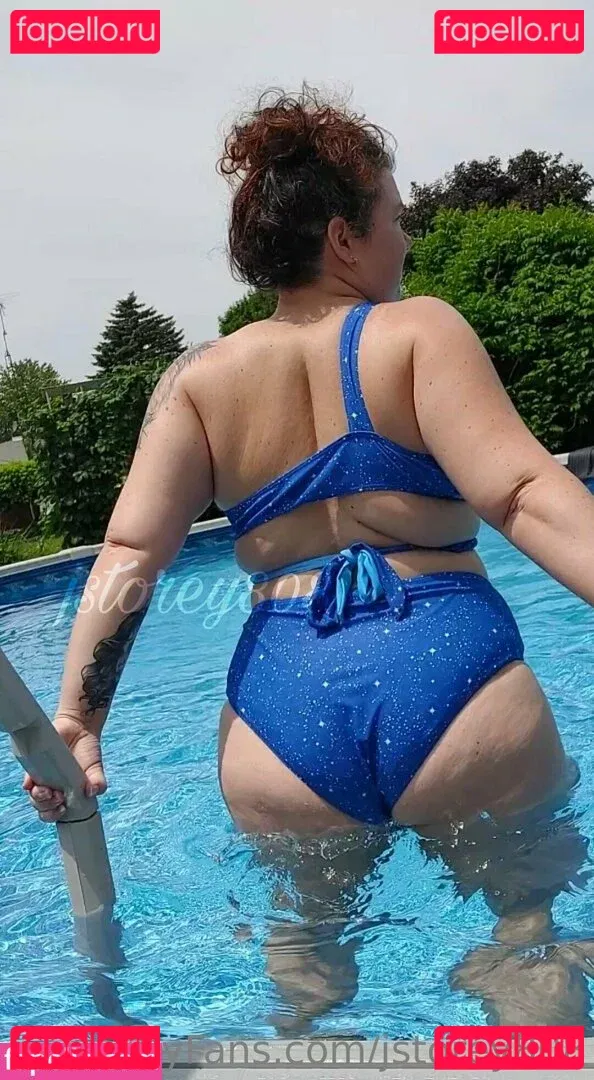 jstorey808 Onlyfans Photo Gallery 