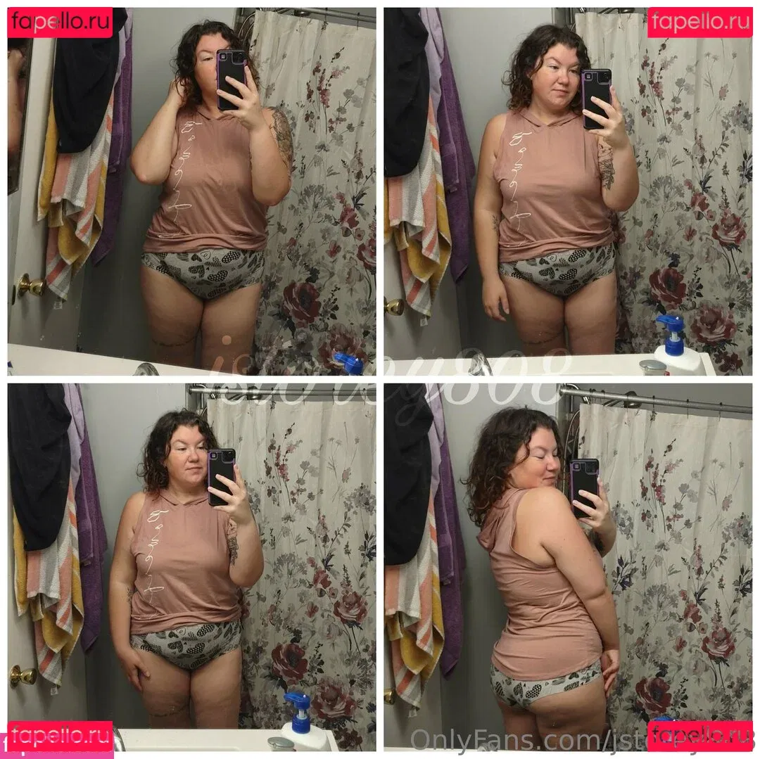 jstorey808 Onlyfans Photo Gallery 