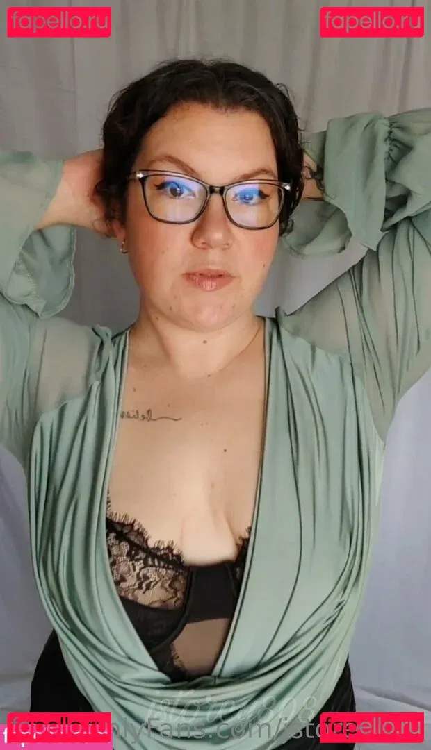 jstorey808 Onlyfans Photo Gallery 