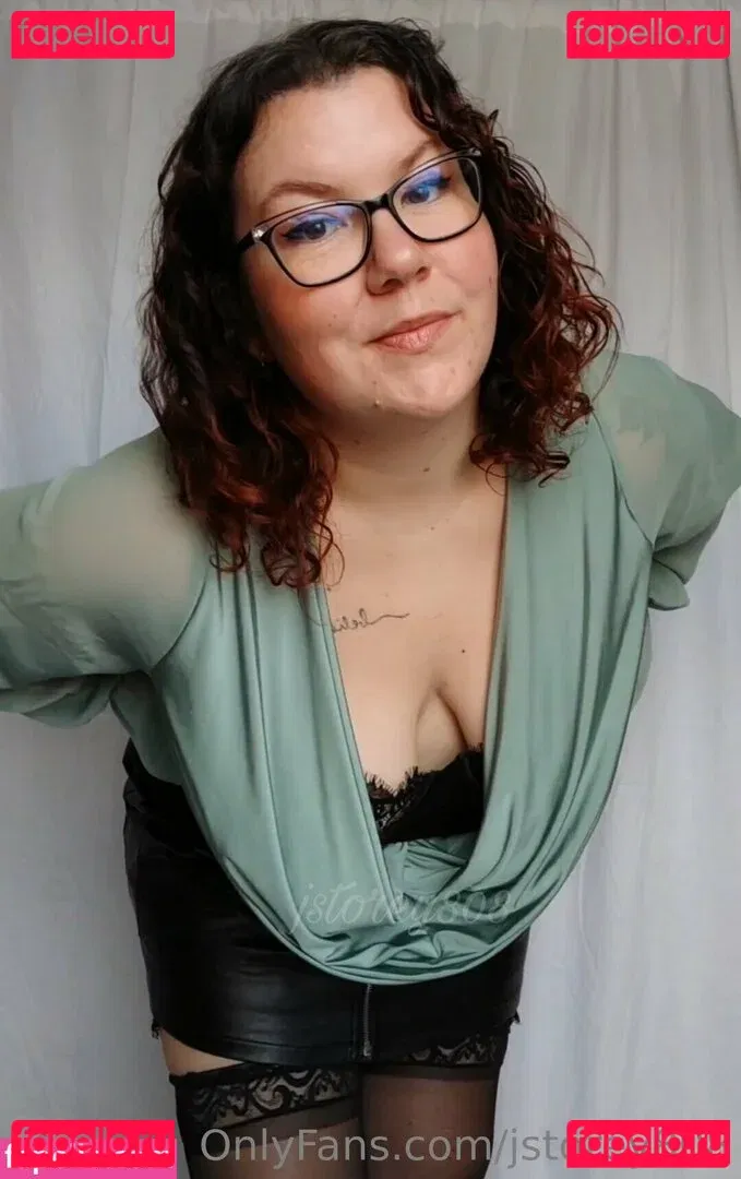 jstorey808 Onlyfans Photo Gallery 