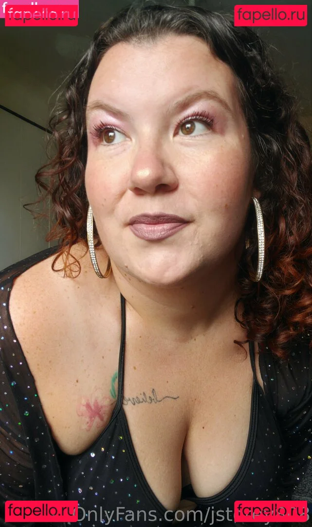 jstorey808 Onlyfans Photo Gallery 