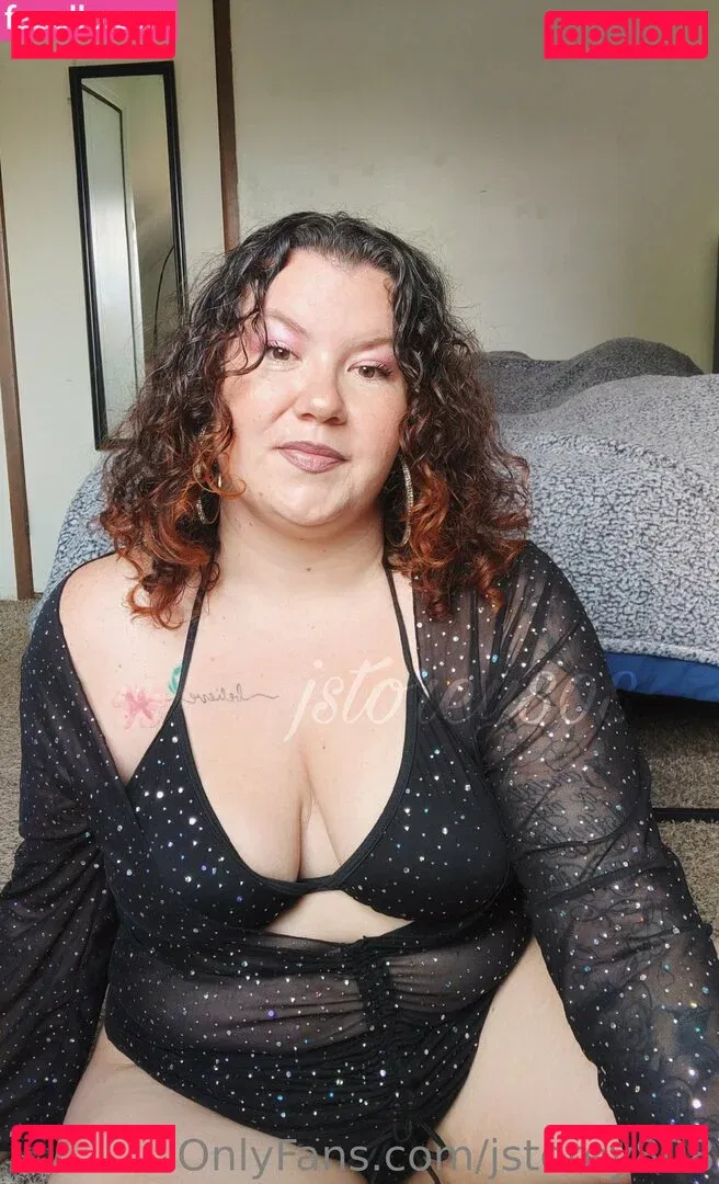 jstorey808 Onlyfans Photo Gallery 