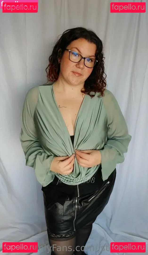 jstorey808 Onlyfans Photo Gallery 