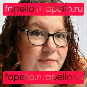 jstorey808 Onlyfans Photo Gallery 