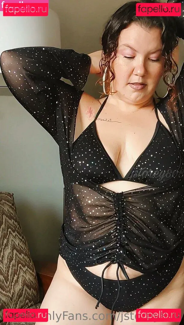 jstorey808 Onlyfans Photo Gallery 