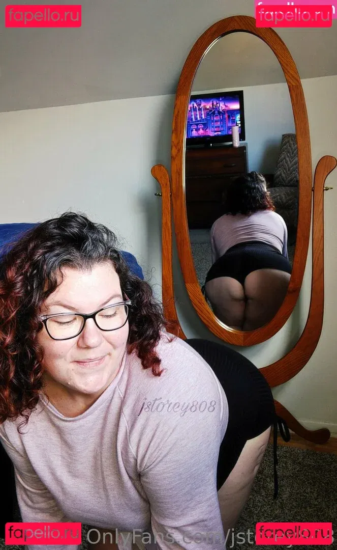 jstorey808 Onlyfans Photo Gallery 