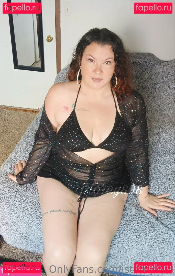 jstorey808 Onlyfans Photo Gallery 