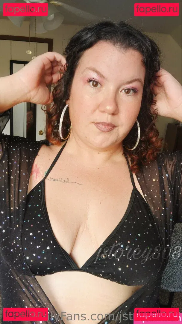 jstorey808 Onlyfans Photo Gallery 