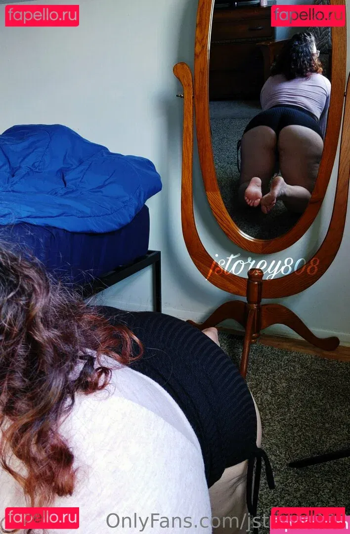 jstorey808 Onlyfans Photo Gallery 