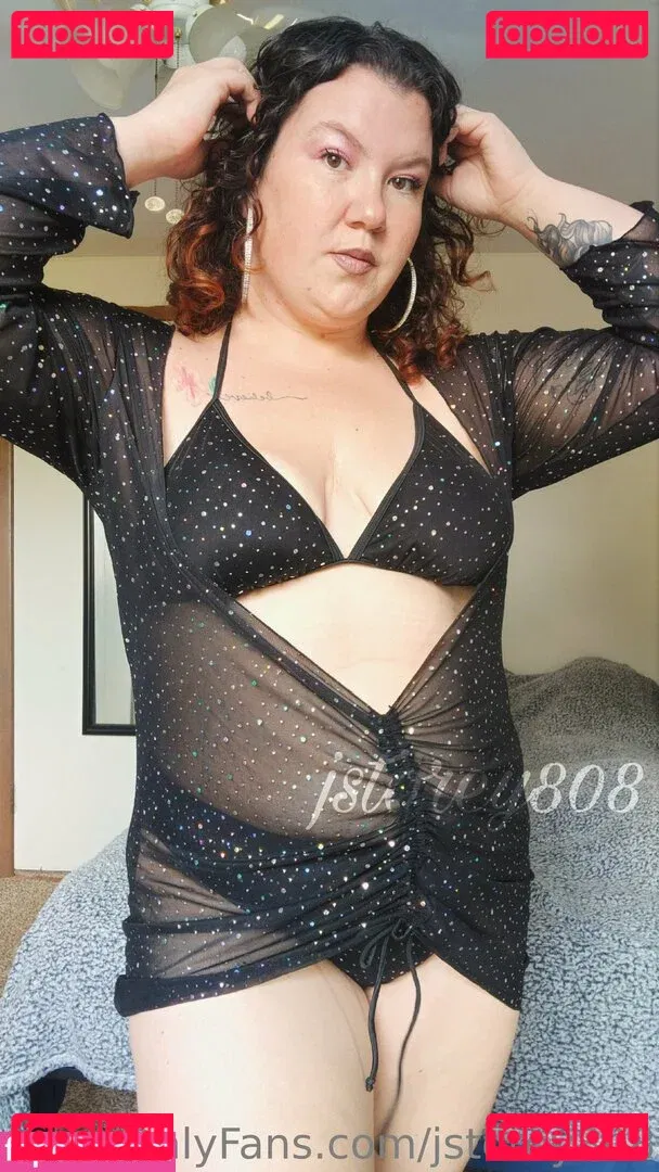 jstorey808 Onlyfans Photo Gallery 