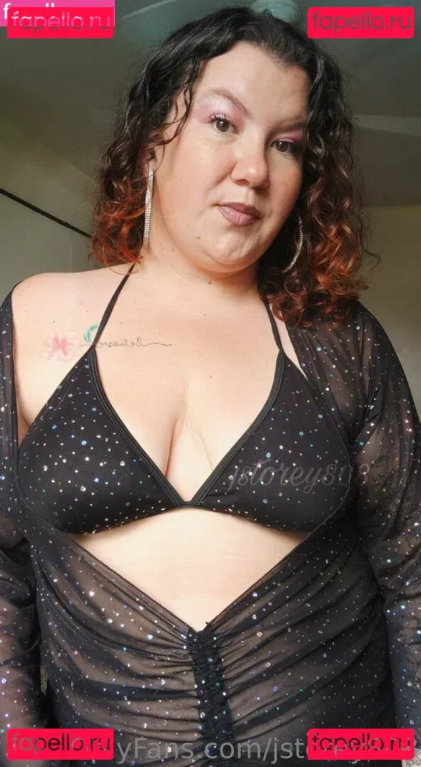 jstorey808 Onlyfans Photo Gallery 