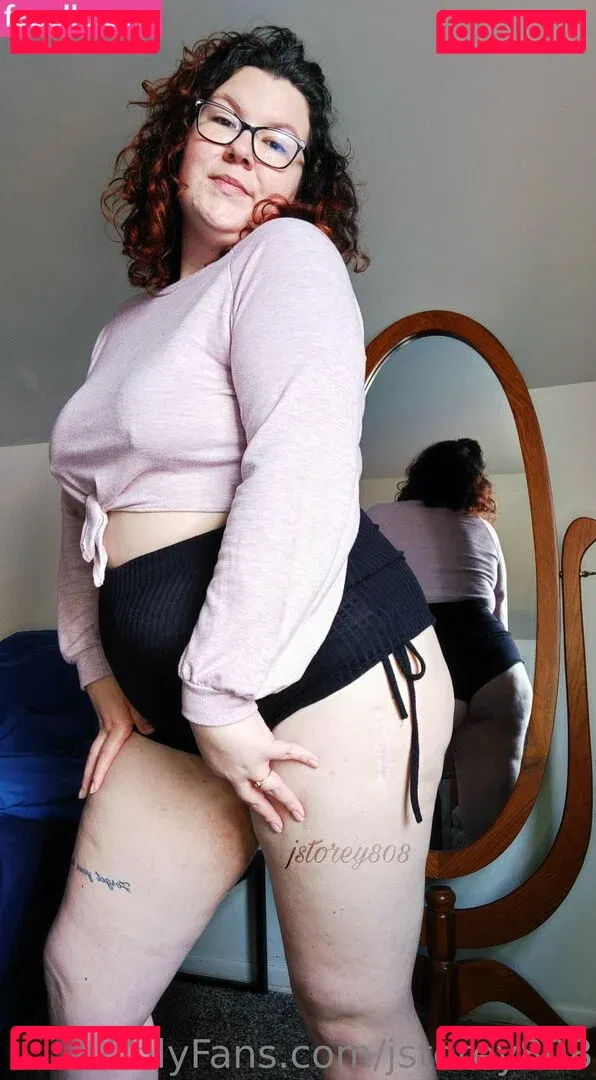 jstorey808 Onlyfans Photo Gallery 