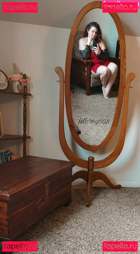 jstorey808 Onlyfans Photo Gallery 