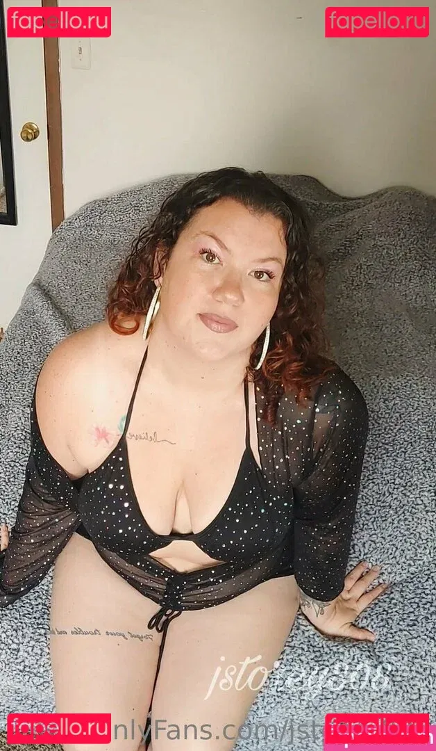 jstorey808 Onlyfans Photo Gallery 